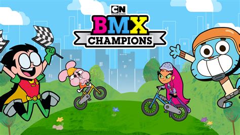 cartoon network games|Free Kids Games .
